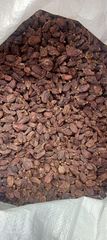 Black Cardamom – product photo 1, product detail gallery