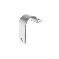 High Precision Sheet Sheet Processing Welding Services Spare Parts - Image 6