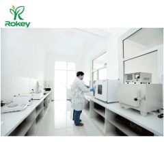 Pure Potent Natural Support for Wellness Vitality Neem Extract Powder - Image 6