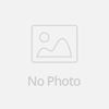 Vietnamese Coffee Instant Coffee Spray Dried Coffee Packing in Bag Wholesale and OEM Allowed - Image 6