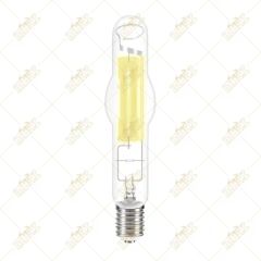 Professional Manufacturer 600W Single Ended Mh Grow Light Bulb Full Spectrum - PUTIAN BELTRI INC.