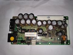 Smps HR083 Power Supply PCB, For Industrial Automation Series M64 Design Smps Rated Power 05A Warranty 03 Months Output Voltage - Image 4