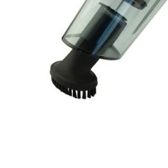 Portable Wireless Car Vacuum Cleaner Cordless Auto Vacuum Cleaner - Image 5