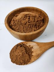 Alkalized Cocoa Powder (Dutch Processed) Low Fat 8-10% – product photo 2, product detail gallery