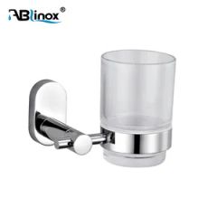 Customized Hardware Bathroom Part Towel Shelf - Image 2