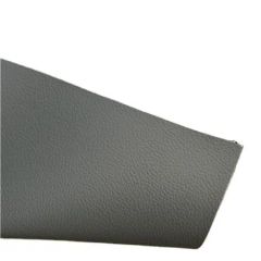Factory Stock Embossed Shiny PU Synthetic Leather Faux Leather Sheets - Ningbo Sunrise Synthetic Materials Co., Ltd.