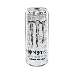 Buy Monster energy drink in bulk affordable price ideal for stores and distributors – product photo 3, product detail gallery