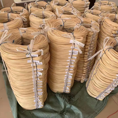 Natural Rattan Core – Premium Grade from Vietnam - Image 2