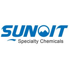 Jiangshan Sunoit Performance Material Science Co., Ltd.