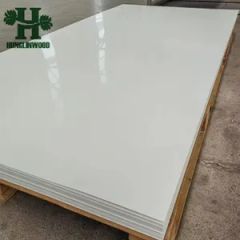5--18mm Waterproof PVC Foam Board Panel - Image 2