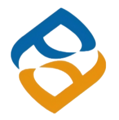Hebei Fadetong Machinery Manufacturing Co., Ltd.