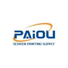 SHIJIAZHUANG PAIOU MESH CO., LTD