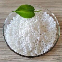 Cheap Price Agriculture Nitrogen Fertilizer Urea 46 Prilled Granular 46-0-0/Urea 46% CH4N2O Urea Fer – product photo 2, product detail gallery