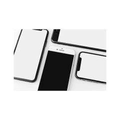 Used Phone with clean screen strong battery and smooth operation - Image 2