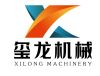 Shandong Xilong Machinery Equipment Co., Ltd.