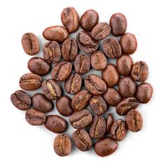 Premium AA Arabica Coffee Beans Natural AA Grade Warehouse Stock | Natural 100% Arabica – product photo 3, product detail gallery