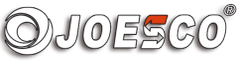 Joesco Hebei Metal Products Inc