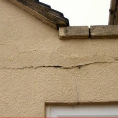 Home Building Apartment Remodelling Maintenance Renovation Repair Services - Image 5