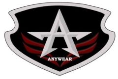 Quanzhou Ascending Sports Co., Ltd.