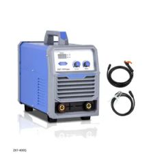 Welding MMA Welder Zx7-400q Usage Welding Efficiency 80% Warranty 1 Year Trademark Shifeng Model NO. ZX7-400Q HS Code 8515390000 - Nanjing Shifeng Welding and Cutting Equipment Co., Ltd.
