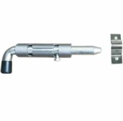 Gate Latch for Fence Gate Bolted Type - Image 6