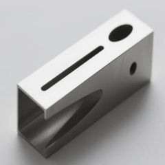 One-Stop Sheet Metal OEM Products Standard GB Origin China Condition New Trademark none Model NO. SM001 Color - Image 2