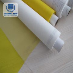 140t Polyester Silk Screen Printing Mesh - Image 3