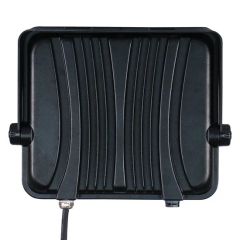 High Efficiency 50W LED Flood Lights for Outdoor Use - Image 5