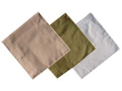 Handkerchief - Image 1