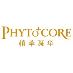 Hefei Phytocore Biotech Co., Ltd.