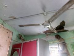 Masonry Works And Plaster Services Location Mumbai Place Of Service Home Applicable Area - Image 4