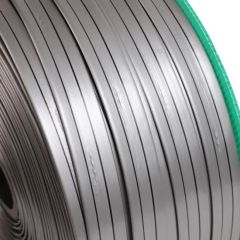 Micro Drip Irrigation System for Commercial Farm 16-20 mm T-Tape 3000m Roll - Image 4