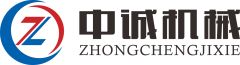 Shaanxi Xixian New Area Zhongcheng Machinery Manufacturing Co., Ltd.