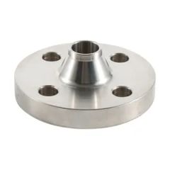 CS-Ss Threaded Flanges Stainless Steel RF FF FM-M Tg Rj 1/2-48 DN15-1200 ASME ANSI GOST BS JIS 150-2500 1Y - Image 5