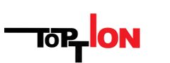 Guangzhou Toption Musical Instruments Co., Ltd.