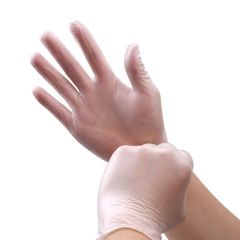 SPA Glovers for Beauty Salon - Image 4