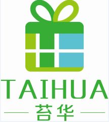 Taihua Hardware Plastic MFG., Co., Ltd.