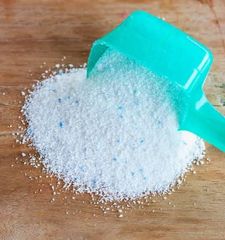 Pseudoephedrine Powder For Sale. - Image 4