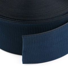Durable Sewing-Type Fasteners: Buckle and Hook & Loop Solutions - Image 5