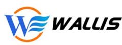Shanghai Wallis Technology Co., Ltd.