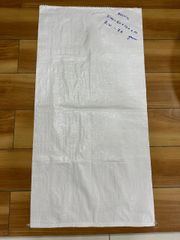 PP Woven Sack Bags - Image 3