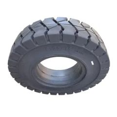 Durable Forklift Solid Rubber Tire 8.25-15/6.50 - Yantai Wonray Rubber Tire Co., Ltd.