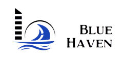 Quanzhou Bluehaven Construction Co., Ltd