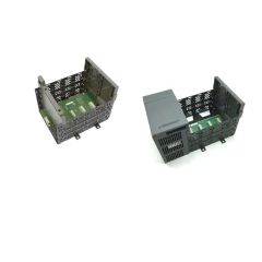100% Original 1769-Pb4 Electric Motor Solar Inverter PLC Controller 1769pb4 - Image 1