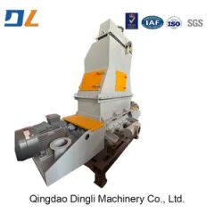 Efficient Sand Regeneration Machine for Metal Foundries - Image 5