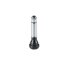 Professional Heavy Duty Tyre Repair Tools - Image 5