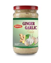 Tomato Sauce - Image 5