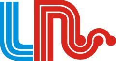 Ningbo Longrun International Trade Co., Ltd