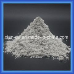 Friction Material Ceramic Fiber Shape Powder Model Xgcf002 Trademark XIANGU Shot Content <6% Origin Guangdong Color Gray - Image 1