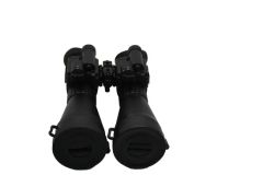 Lightweight Head Mounted Handheld No Distortion Binoculars Night Vision Goggles - Image 2